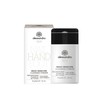 alessandro Magic Manicure Cleansing Powder 40g