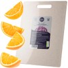 Taylors Eye Witness Sandstone Large Cutting Board