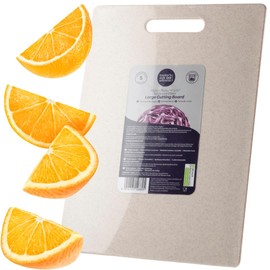 Taylors Eye Witness Sandstone Large Cutting Board