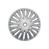 AmGood Dome Strainer for Floor Sink Drain | 5-1/2" Diameter