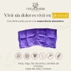 Naturalness-compresa De Semillas Para Codo+ Aceite De 30ml