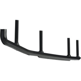 Woodys Executive Series Flat-Top Carbide Runners WSD-9500 , 2010 Ski-Doo MX Z 1200 Adrenaline, 2009 Ski-Doo MX Z 1200 Renegade, 2009 Ski-Doo MX Z 1200 Renegade X, 2009-2010 Ski-Doo MX Z 1200 TNT, 2009-2010 Ski-Doo MX Z 1200 X, 2008-2009 Ski-Doo MX Z 500 