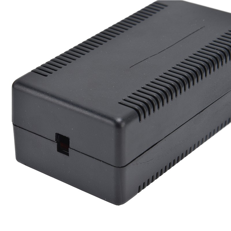 Motor Speed Controller PWM Regulator DC 12V 24V 36V 40V