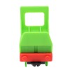 Thomas & Friends Replacement Part for Fisher-Price Crystal Caves &