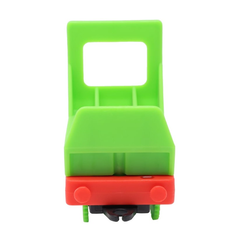 Thomas & Friends Replacement Part for Fisher-Price Crystal Caves &