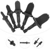 Ciieeo 5 PCS Tube Expander Flaring Tools for Household Repairs