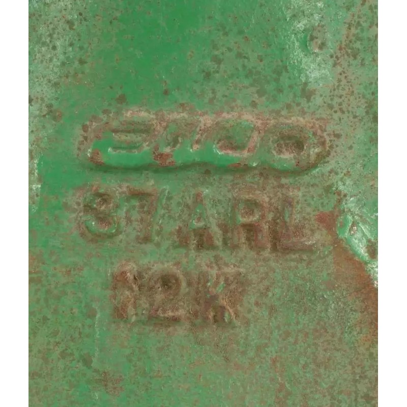 Esco New 37ARL Esco Tooth