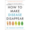 How to Make Disease Disappear
