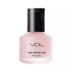 VDL [청담샵꿀템] VDL 로즈 PDRN 프렙 베이스 40ml [Cheongdam Shop