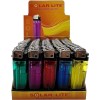 Solar Lite | Solar Lite® | Disposable Lighters (Pack of