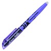 Pilot SW-FL-V Highlighter Single Colour Frixion Light Purple Pack of