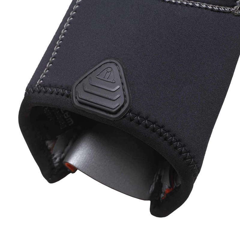 Glove - G1 5-Fingers 5mm L