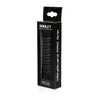 Brimley VibraGuard PRO Padel Base Grip, Shock-Absorbing Grip Tape for