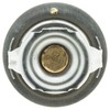 Stant 14147 Thermostat - 170 Degrees Fahrenheit