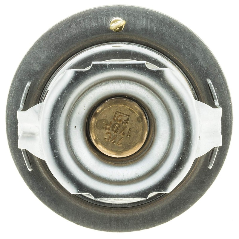 Stant 14147 Thermostat - 170 Degrees Fahrenheit