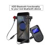 Unbranded BT-11 4-in-1 Wireless Bluetooth Audio Transmitter and Receiver with