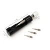 Watch Link Removal Tools Watch Band Repair Tool Kit Metal
