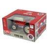 ERTL 1/16 Ford 8N with Rear Duals, 75th Anniversary Edition