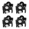 2" Lift Kit for Can-Am Defender HD5 HD8 4x4 2016-2020