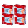 Kyusai Knee Support Collagen, 0.2 oz (5 g) x 15