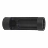 Strut Nut Socket High Strength Efficient 12 Points 81mm Suspension