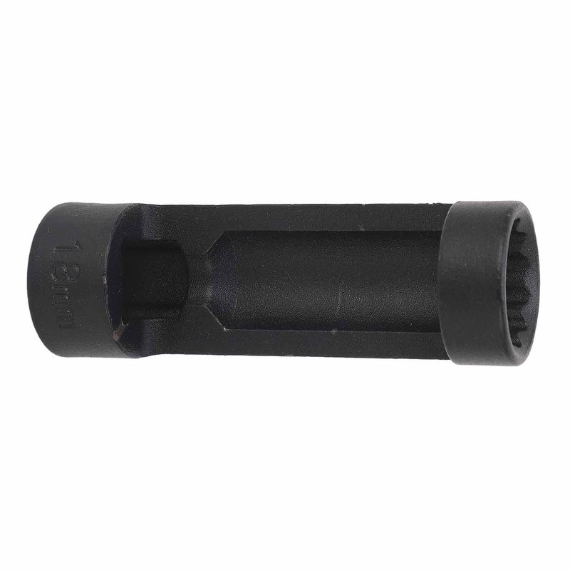 Strut Nut Socket High Strength Efficient 12 Points 81mm Suspension