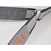 ForEverlast Generation 5 Fishing Belt Kit with Pliers, G2 Pliers,