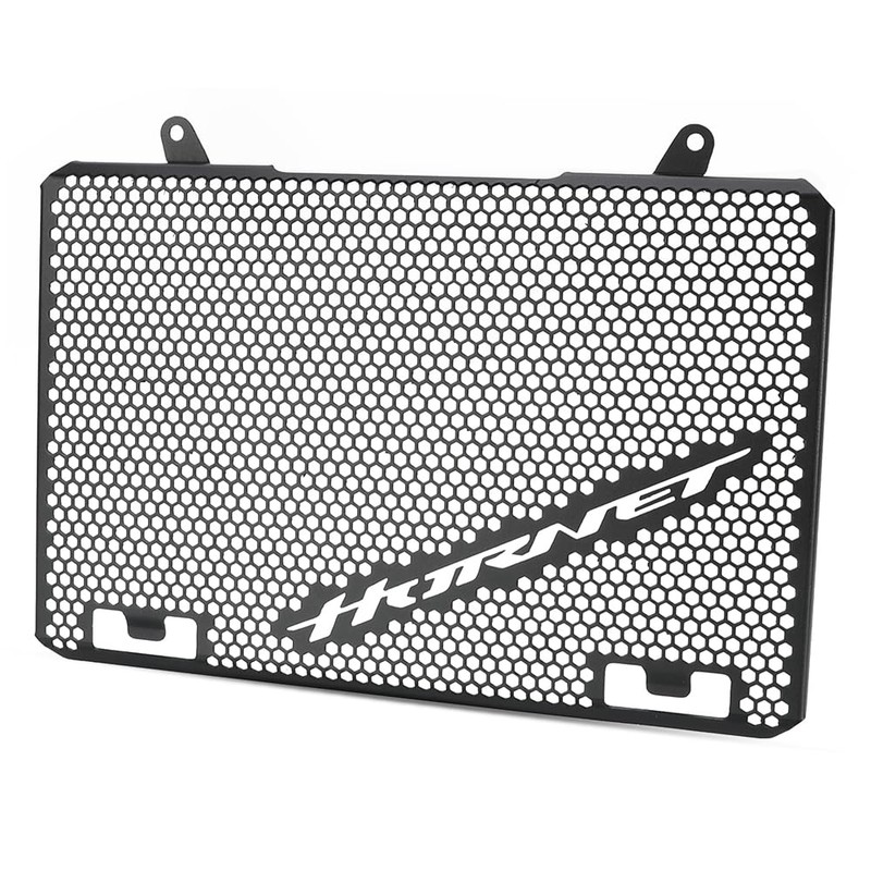 Motorcycle Radiator Guard Cover Compatible with CB750 Horne 2023-2026