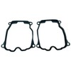 Engine Complete Gasket Seal Kit Compatible with BRP Can-am 800