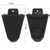Boerni Cleat Cover, 1 Pair Shimano SPD-SL Cleat Cover, Protective