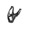 RaceOne - X25 Carbon Water Bottle Cage for Bicycle Bottles