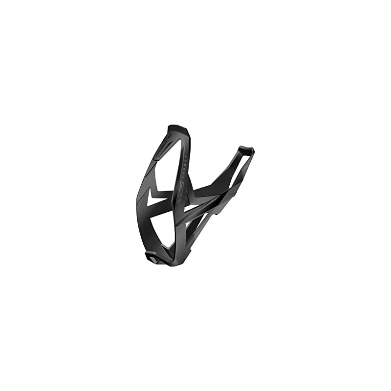RaceOne - X25 Carbon Water Bottle Cage for Bicycle Bottles