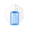 BIOHEAL BOH HYALCELLTM Hydra Serum 50ml - BIOHEAL BOH HYALCELLTM