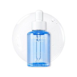 BIOHEAL BOH HYALCELLTM Hydra Serum 50ml - BIOHEAL BOH HYALCELLTM Hydra Serum 50ml