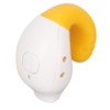 Open Ear Clip Headphones Intelligent Noise Reduction Stereo Surround Sound