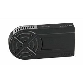 Xikar Purotemp Humifan Air Circulator