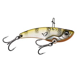Savage Gear VIB BLADE 4.5CM 8.5G SINKING