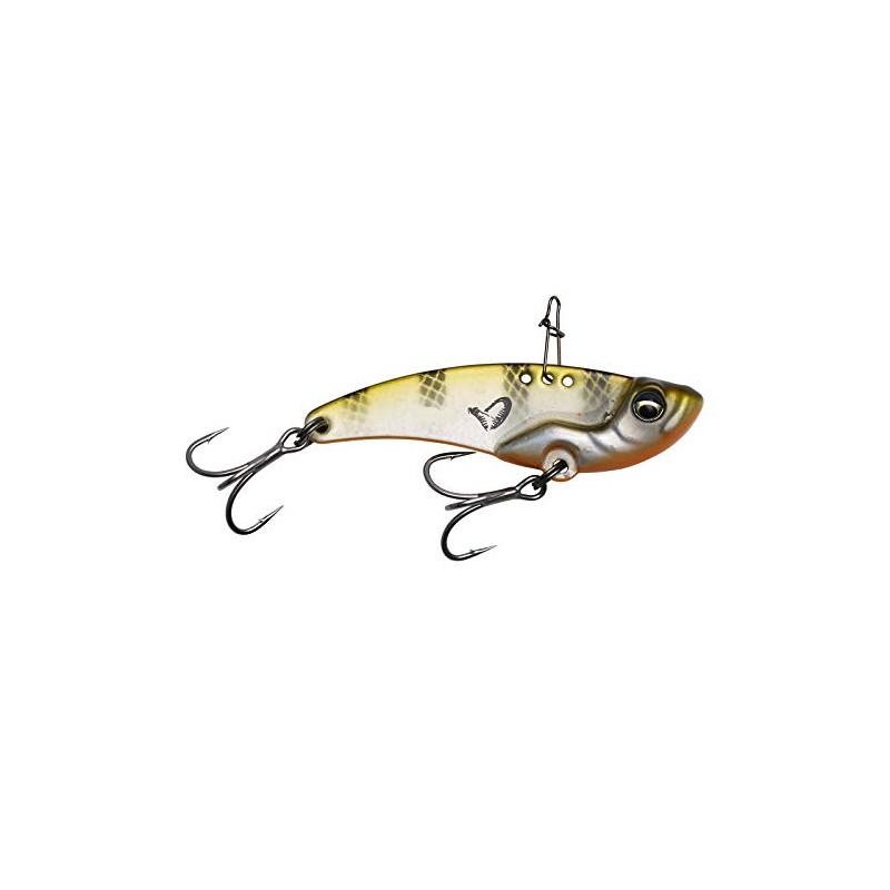 Savage Gear VIB BLADE 4.5CM 8.5G SINKING