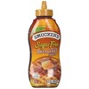 Smuckers Sugar Free Breakfast Syrup, 14.5 Fl Oz (Pack of