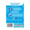Digestive Advantage Lactose Defense Capsules (96 Count In A Box),