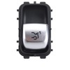 Bomunik Trunk Tailgate Control Switch 2013-2023 for Benz W213 C238