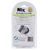 Nix Nix Electronic Lice Comb, Instantly Kills Lice & Eggs
