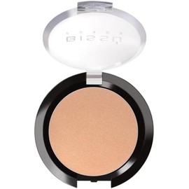 Rubor Bissú 4g c/u, Pigmentación intensa, textura suave, Acabados Mate y Satinados. (21 Cobre)