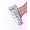 Mediheal [2pack] Derma Cream Pack Cleanser 120ml 2 Types Choose