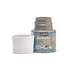 PEBEO Setacolor Suede Fabric Paint 45-Milliliter Bottle, Pebble,Pebble, 295318