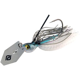 RAID JAPAN MAXXBLADE Type-POWER (MaxxBlade Type-Power) 11g 04. Smoky Pearl (MBP04-SMOKY-PEARL)