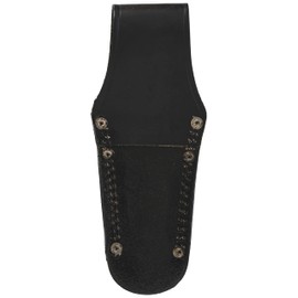 Jefcom JND-930 Densan Electrical Professional Tool Holder (Pliers and Cutter Parent-Child Hanging)