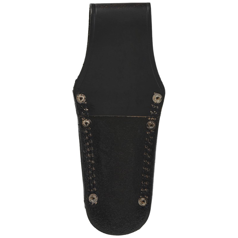 Jefcom JND-930 Densan Electrical Professional Tool Holder (Pliers and Cutter