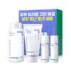 Innisfree Visa Trouble Toner & Lotion 2-piece set (170mL+100mL) /