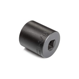 TEKTON 1/2 Inch Drive x 1-3/16 Inch 6-Point Impact Socket | SID22030